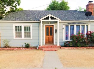 706 W Plumb Ln, Reno, NV 89509