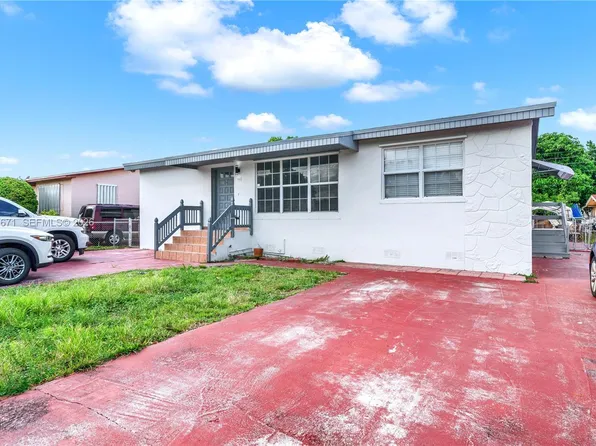 951 W 30th St, Hialeah, FL 33012