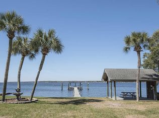 1091 Perdido Manor Dr, Pensacola, FL 32506