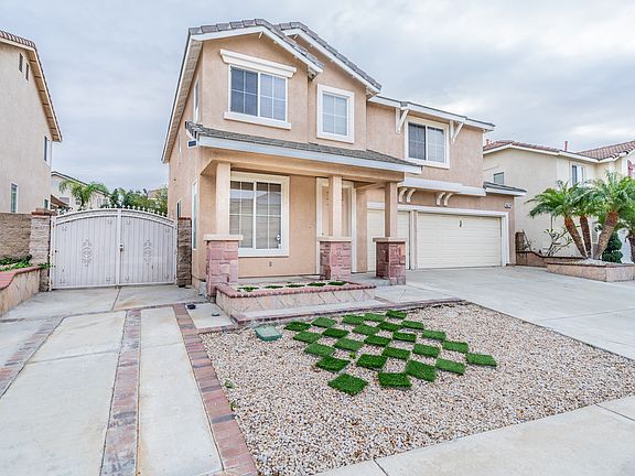2nd image of 7163 Whitewood Dr