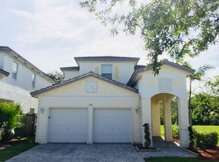 398 NE 36 Avenue Rd, Homestead, FL 33033