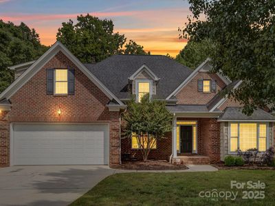 2608 Golden Bell Dr, Gastonia, NC, 28056