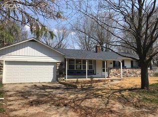 6062 Ridgewood Ct, Flint, MI 48532