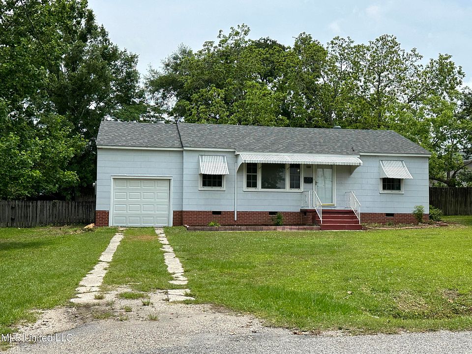 1st image of 3500 Belmede Dr