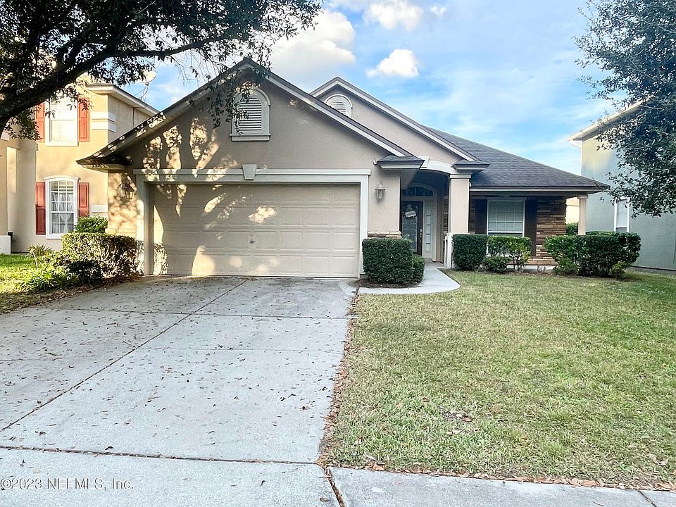 1st image of 3570 LIVE OAK HOLLOW Drive