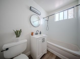 230 - 248 Olive Avenue, Long Beach, CA 90802