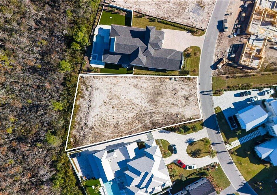 1st image of 222 Quail Hollow Ct