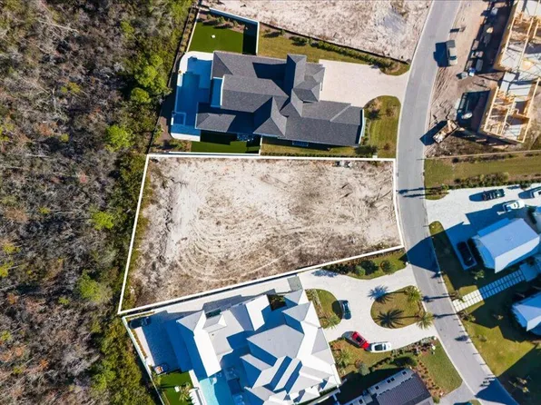 222 Quail Hollow Ct, Rosemary Beach, FL 32461