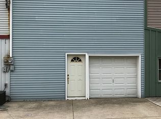 4 Catalina Dr, Sandusky, OH