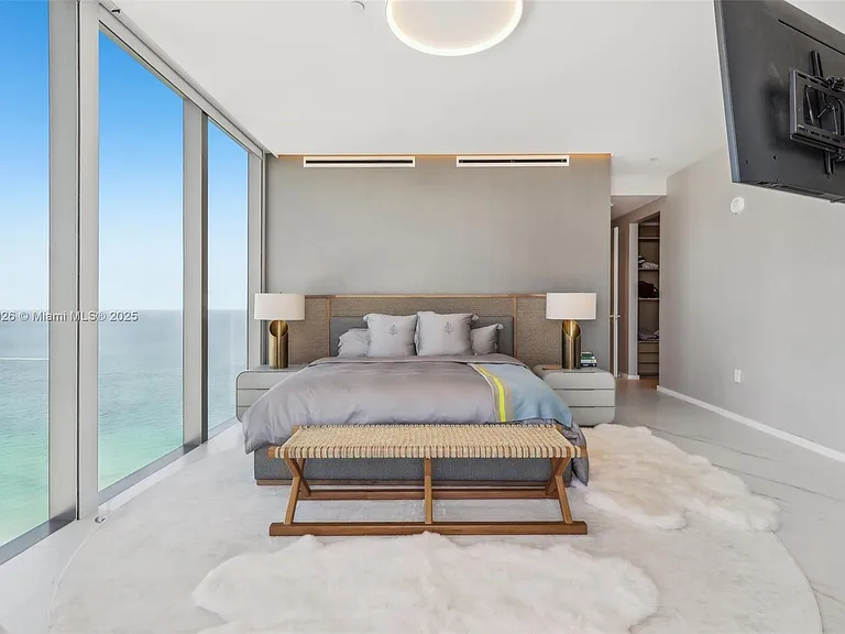 2000 S Ocean Dr #28A — Photo 32