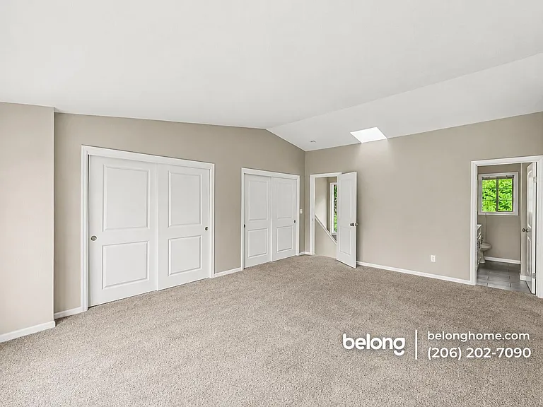 5406 122nd Ave E #A — Photo 19