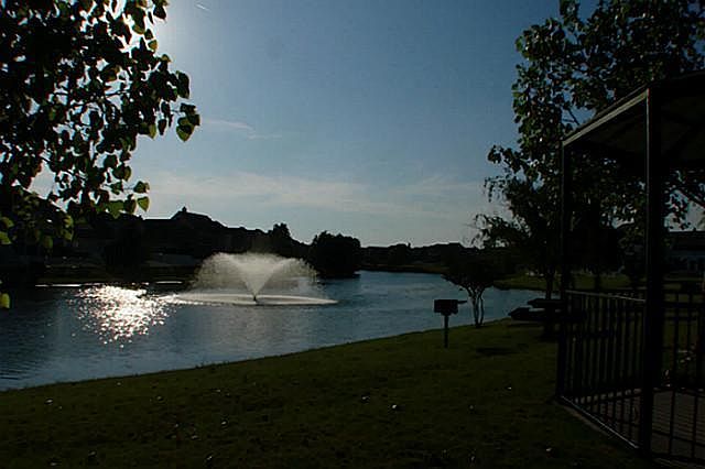 2nd image of 10071 Cedar Lake Dr