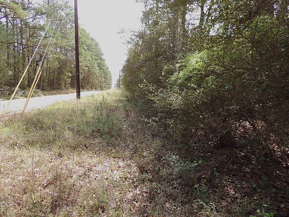 4th image of Pipeline Road Cres #2125