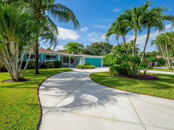 1408 Highland Lane, Delray Beach, FL 33444
