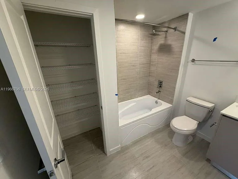 5587 Millenia Park Blvd #502 — Photo 9