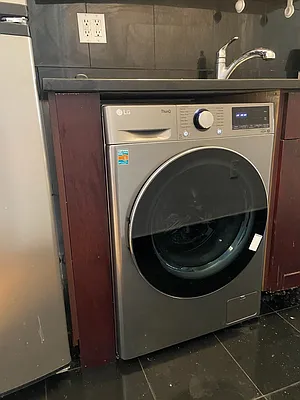 Rented by Denise Rosenblum, LREB | media 35