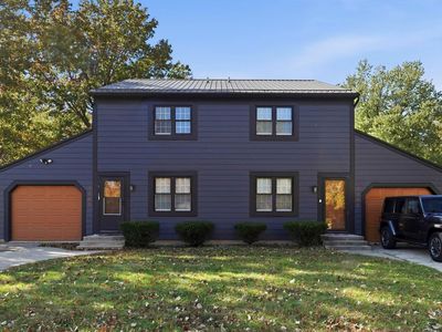 5705 Bluebird Ct, Fort Wayne, IN, 46835