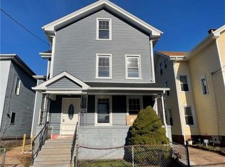 73 Spring St #2, New Haven, CT 06519