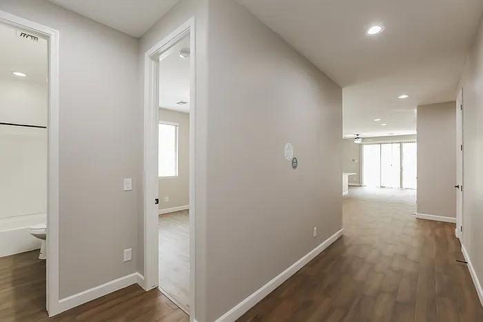 4813 W Leodra Ln — Photo 3