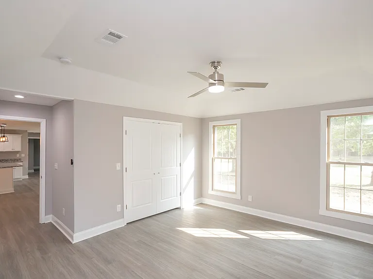 1229 Berwick Trl — Photo 27