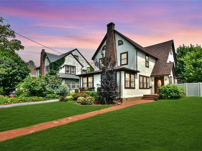 247 Sycamore Street, West Hempstead, NY, 11552