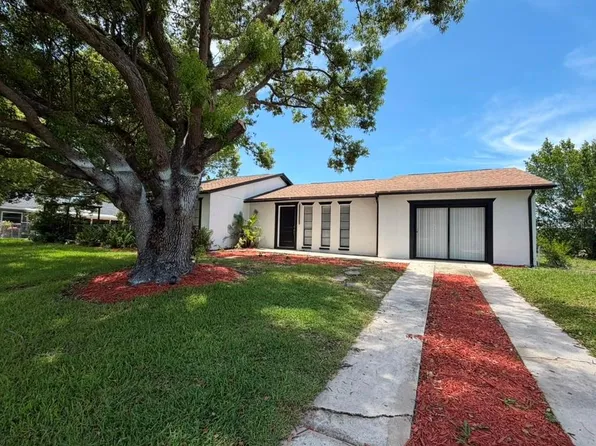 144 HIDALGO AVENUE, KISSIMMEE, FL 34743