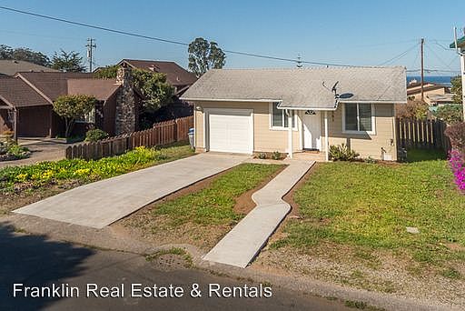 1st image of 561 Estero Ave