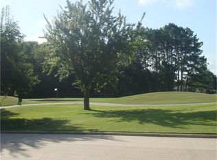 53 Monterrey Ct, Montgomery, TX 77356