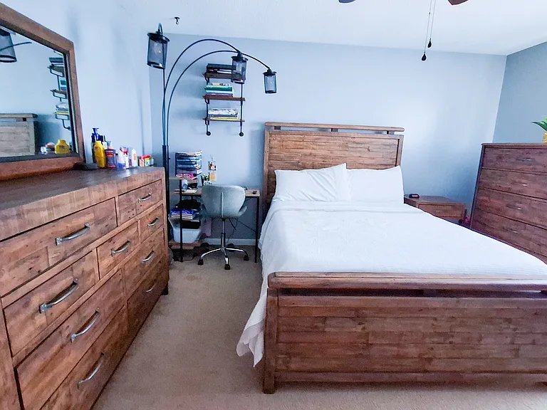403 Antler Dr — Photo 17