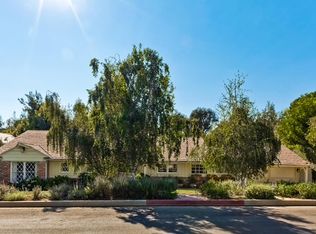 243 N Layton Dr, Los Angeles, CA 90049