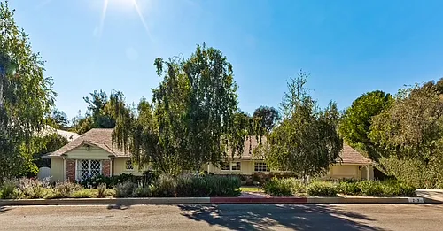 243 N Layton Dr Photo 1