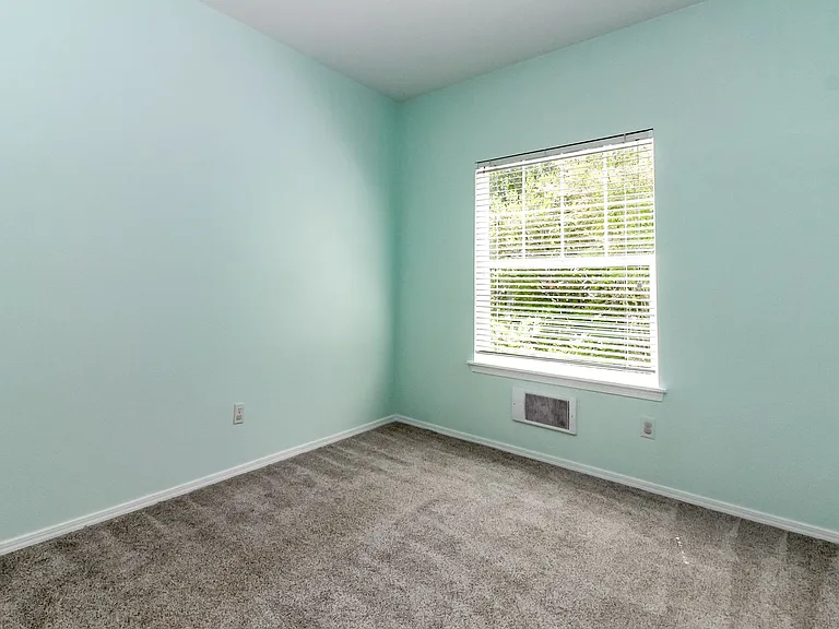 1720 Spencer Ct #A-9 — Photo 21