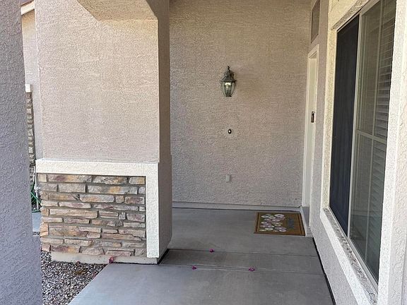 5th image of 2585 W COOL WATER Way
