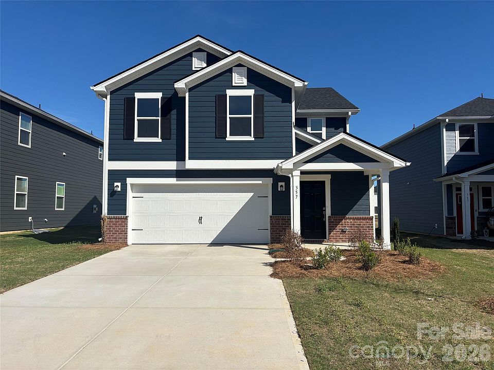 1st image of 357 Roxanna Ln #72