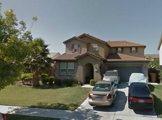 1421 Angus St, Patterson, CA 95363