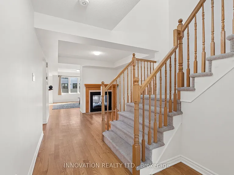 389 Rouncey Rd — Photo 6
