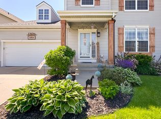 14014 Kelly Dr, Bellevue, NE 68123