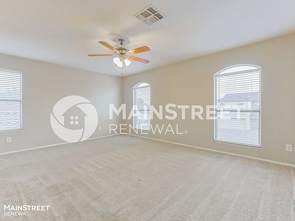 WM - Primary Bedroom