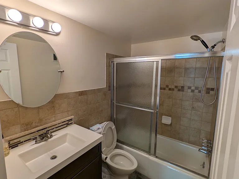 9900 Georgia Ave #27218 — Photo 16