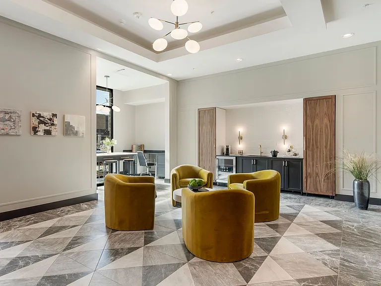 One Eleven Greenwood - Save Up to $500 OFF Your 1st Month's Rent! Move-In Deadlines Apply, Apply ... — Photo 18