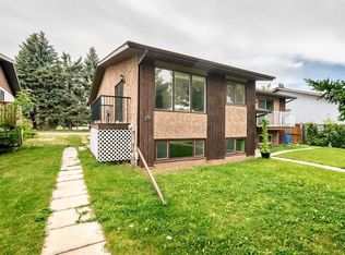 28 S Woodland Dr, Lacombe, AB T4L1V5