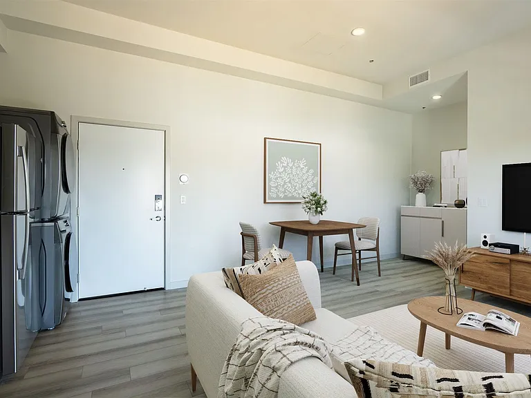 4233 Kansas Street — Photo 18