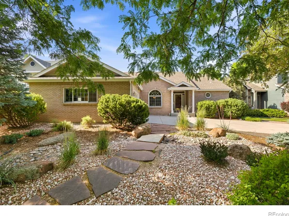 2213 Timber Creek Drive, Fort Collins, CO 80528