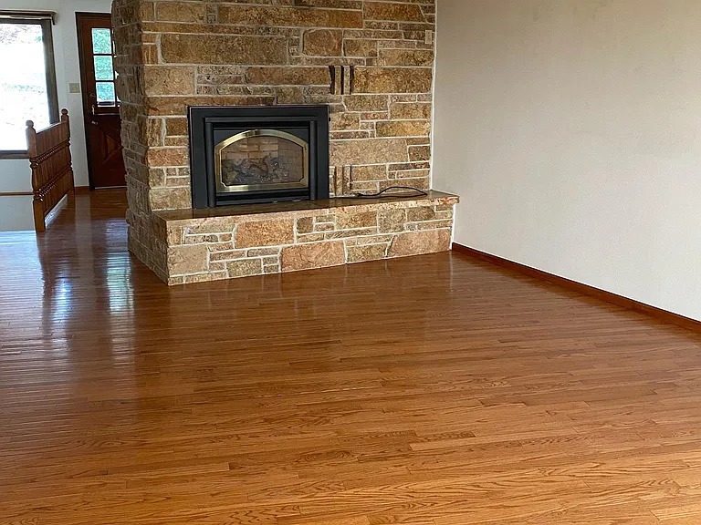 4050 E Ridge Rd — Photo 11