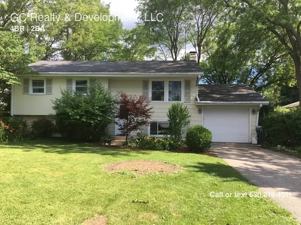 722 Oak St, Geneva, IL 60134