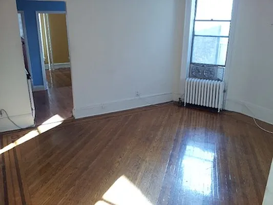 Rented by Alta Real Estate | media 29