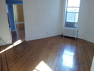 Rented by Alta Real Estate