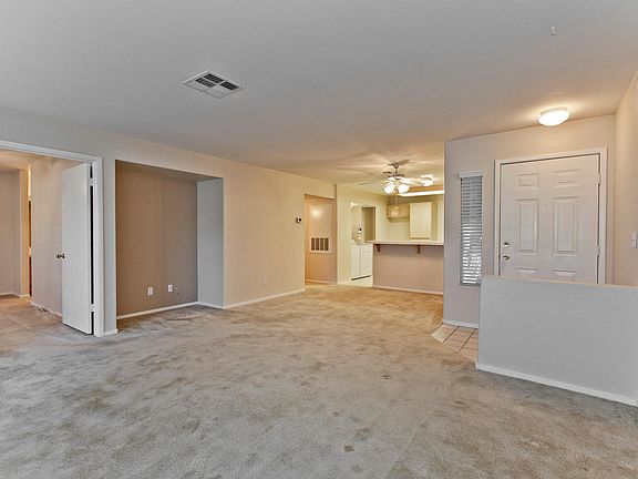 5th image of 3125 N Buffalo Dr Unit 1086
