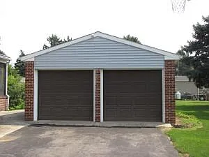 29 Park Circle Dr photo 1