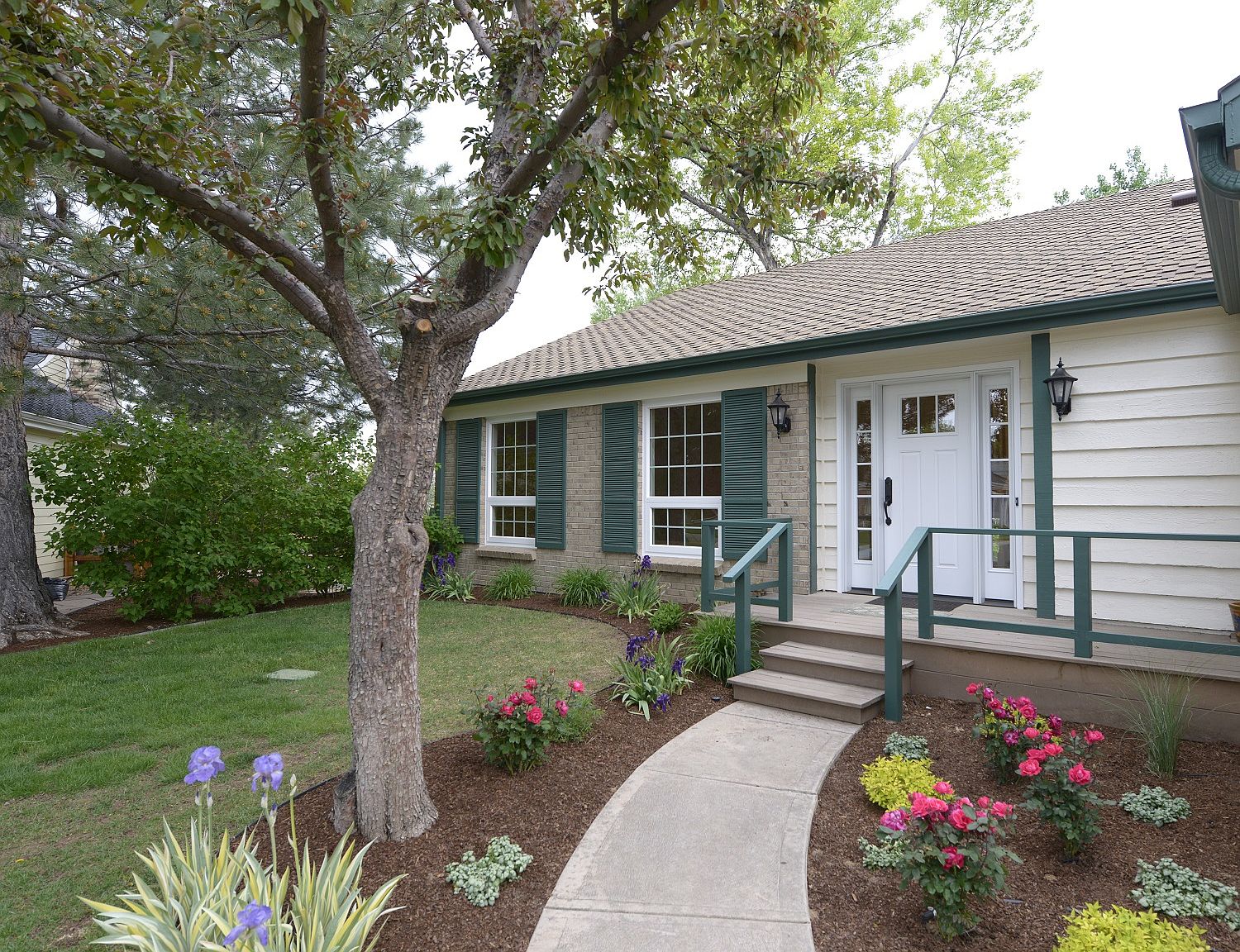 7290 E Costilla Dr, Centennial, CO 80112 Zillow